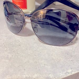 Tom Ford Women’s sunglasses